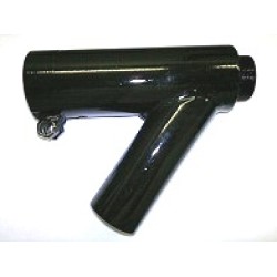 Trelawny BPGN Vacuum gun Only ,29-PBN-VA