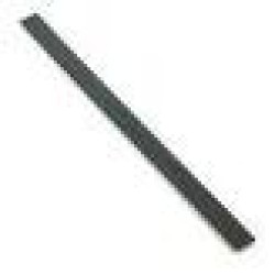 Glass Wiper 14"/350mm Refill only (w/o handle)