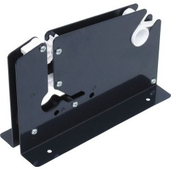 METAL BAG NECK SEALER METAL BAG NECK SEALER