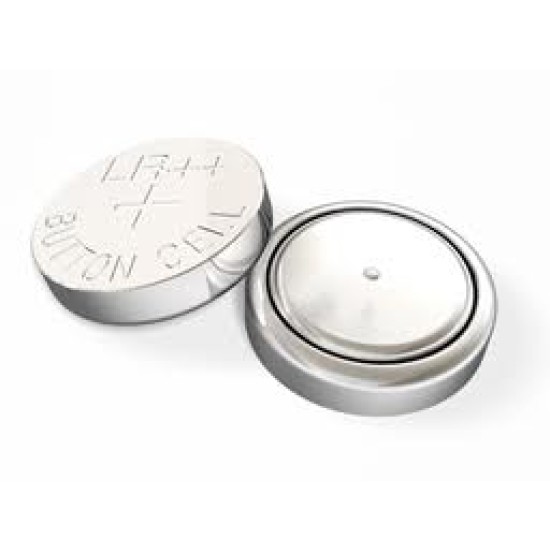 Button Cell LR44 Battery