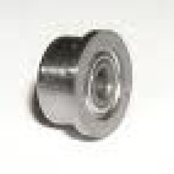 FLANGE BEARING M6X15X5 JAPAN