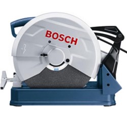 Metal Cut-off Grinder