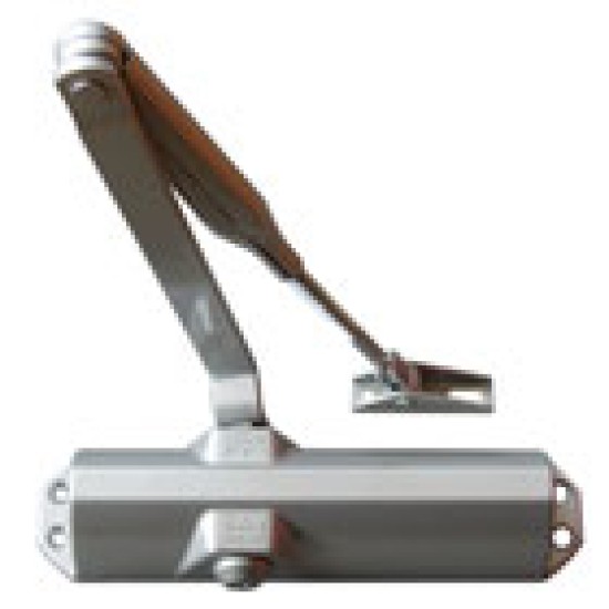 DORMA Door Closer TS6 Made in Germany TS68