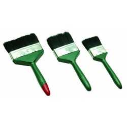 3" HALAL PAINT BRUSH