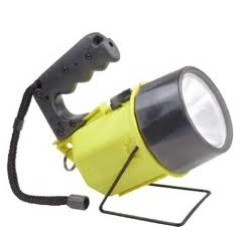 Pelican Laser PRO 6000B