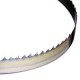 JET BRAND VERTICAL BANDSAW BLADE FOR VBS-18MW,