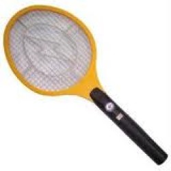 INSECT KILLER RACKET INSECT KILLER RACKET