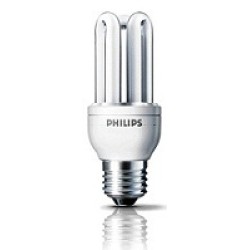 Philips Bulb 60W Bain Marie 60W SUPERLUX E27 ES SCREW TYPE