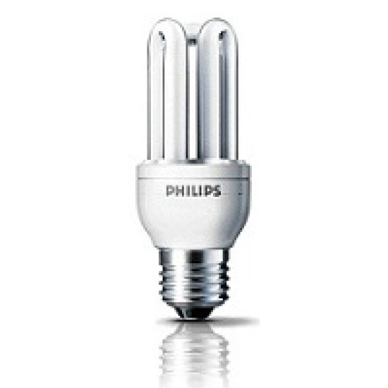Philips Bulb 60W Bain Marie 60W SUPERLUX E27 ES SCREW TYPE
