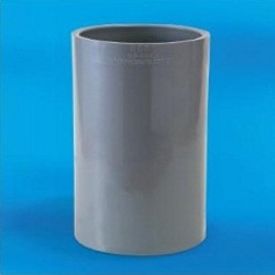 UPVC SOCKET 1/2"