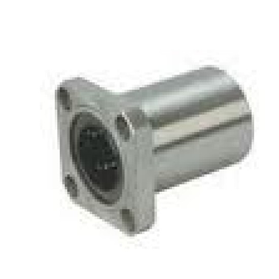 Linear Bearing,SAMICK LINEAR BUSHING P/N: LMK10UU