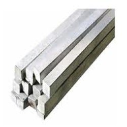 ALUMINIUM SQ BAR 31.75MM X 2MTR