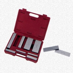 VRM parallel bar JC-32-017