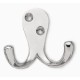 Double Hook Hanger,HT-2202-01