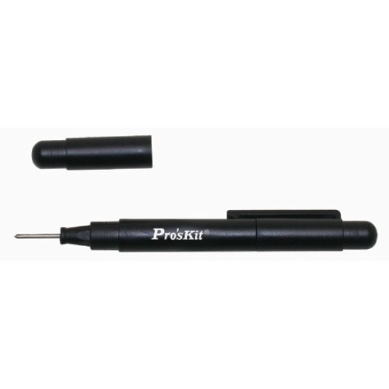 PHILIP DOUBLE BIT SCREWDRIVER SET SD-803