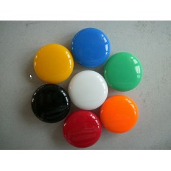30MM BUTTON MAGNET BUTTON