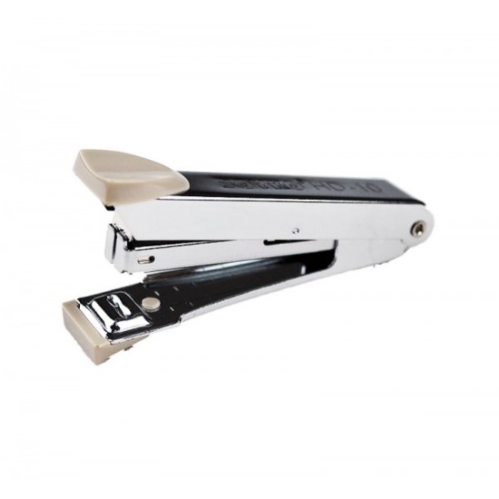 STAPLER HD10 C/W 2 BOXES BULLET