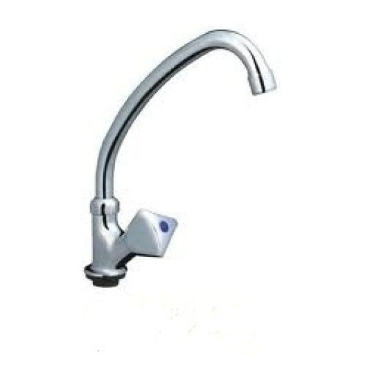 Sink Water Tap Heavy Duty , DOE, DE115A