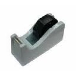 HEAVY DUTY TABLE TAPE DISPENSER HEAVY DUTY TABLE TAPE DISPENSER