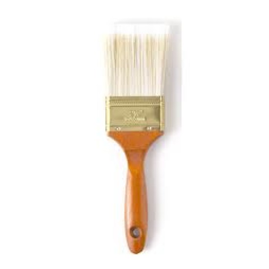 PAINT BRUSH 3" #750