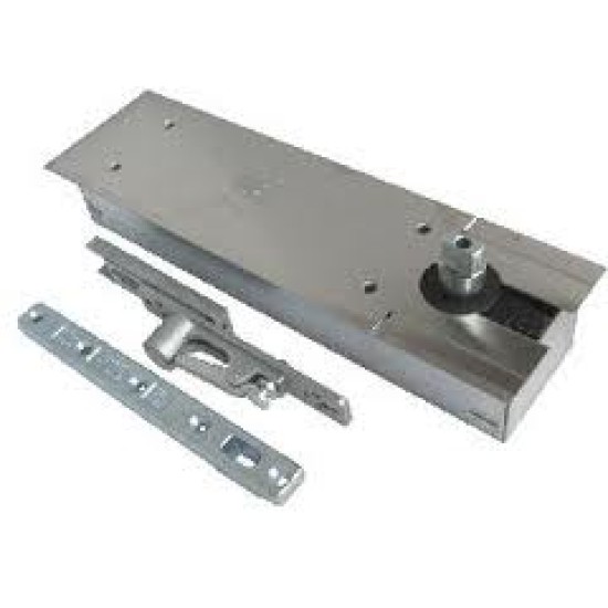 BTS 75 Door CLOSER DORMA