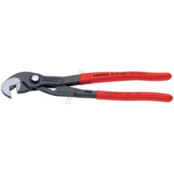 Multiple Slip Joint Spanner 8741250 Germany,Knipex,250mm