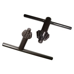 CHUCK KEY ONLY ,BOSCH CHUCK KEY ONLY ,BOSCH