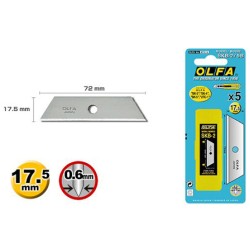 Blade For SK-4 (SKB-2/5B)