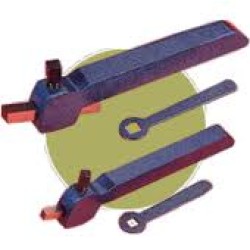 M10 SQ TOOL BIT HOLDER