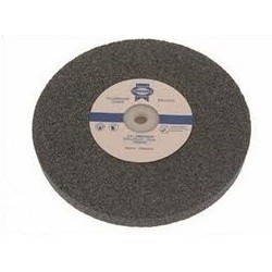 STONE FOR SURFACE GRINDER 3/4", 204 X 20 X 31.75 PSA46JA