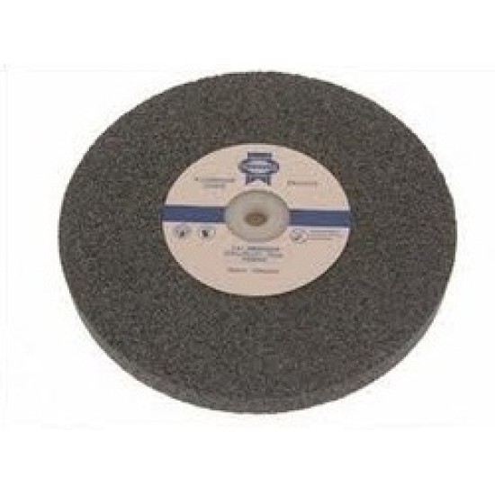 STONE FOR SURFACE GRINDER 1" ,178 X 25 X 31.75 PSA46K