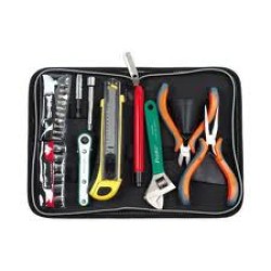 PROKIT'S TOOL SET ,PK-2076B