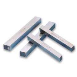 Germany carbide tool bit 3/8" X 3/8" X 4" Germany carbide tool bit 3/8" X 3/8" X 4"