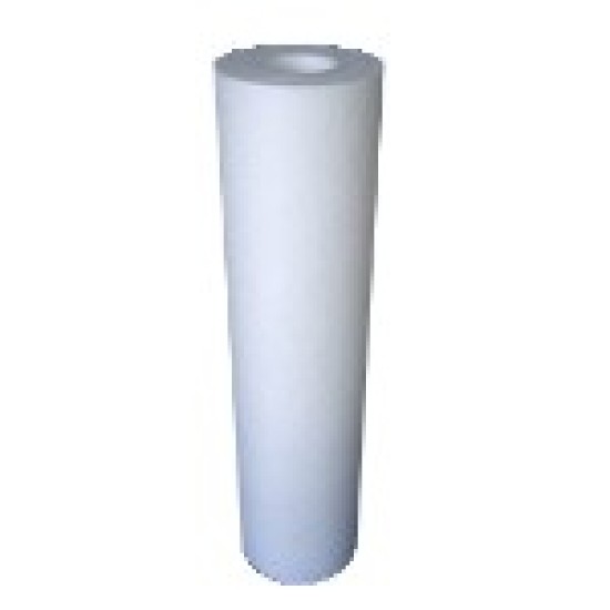 Filter 10"x 5 Micron Water Filter Media