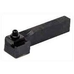 JET SQUARE TOOL BIT (BORING BAR A TYPE)