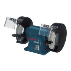Double-wheeled Bench Grinder ,200mm Double-wheeled Bench Grinder ,200mm