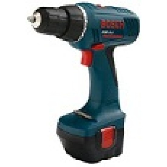 Cordless Drill/Drivers , 10mm Drill Steel, 20mm Drill wood