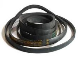 UNI BELTING SPB-2300 LW