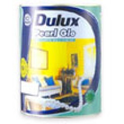 DEBUTANT PEARL GLO 16188K