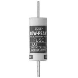 BUSSMANN FUSE LPJ-100SP 