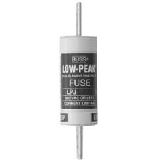 BUSSMANN FUSE LPJ-100SP 