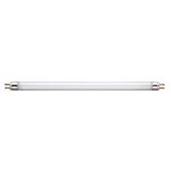 840MM X 16MM, DAYLIGHT, FLOURETION Tube ,T5 21W