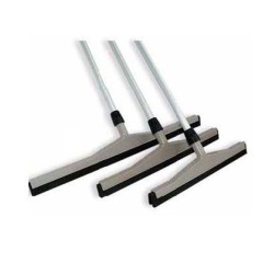 SPONGE FLOOR SQUEEGEE SIZE WIDTH 22" X 4FT HANDLE