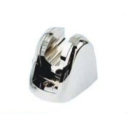 BIDETS HOSE HEAVY DUTY HOLDER