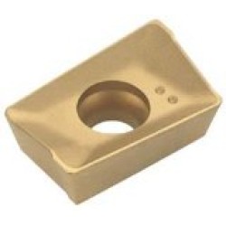 JET BRAND APXT(APKT) 1003PDR-EM INSERT