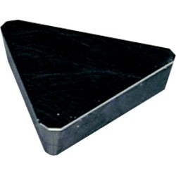 JET BRAND TPKN 1603PPTR INSERT GRADE