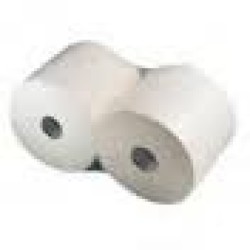 JT INDUSTRIAL ROLL 1 BOX X 2ROLL,600M X 2KT-1