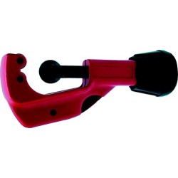 3-32mm (1/8"-1.1/4") TUBE CUTTER FOR S/STEEL 3-32mm (1/8"-1.1/4") TUBE CUTTER FOR S/STEEL