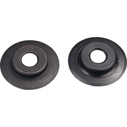 HSS CUTTING WHEEL FOR KEN588-5700/5720K CUTTERS HSS CUTTING WHEEL FOR KEN588-5700/5720K CUTTERS