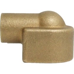 HOOK-ON HYDRAULIC CONNECTOR HOOK-ON HYDRAULIC CONNECTOR